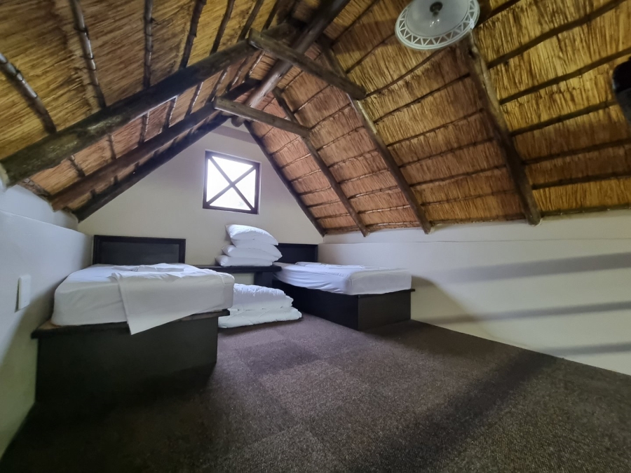 5 Bedroom Property for Sale in Eureka Free State